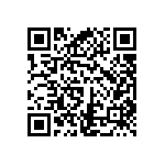 DTS20F17-8PB-LC QRCode