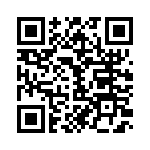 DTS20F17-8PC QRCode
