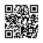 DTS20F17-8PD QRCode