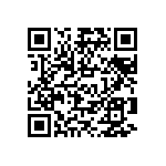 DTS20F17-8PE-LC QRCode