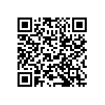 DTS20F17-8SN-LC QRCode