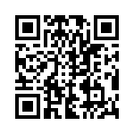 DTS20F17-99AB QRCode