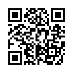 DTS20F17-99BB QRCode