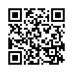 DTS20F17-99BE QRCode