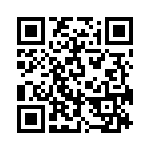 DTS20F17-99JA QRCode