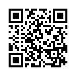 DTS20F17-99JB QRCode