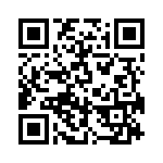 DTS20F17-99JE QRCode