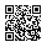 DTS20F17-99PA QRCode