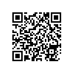 DTS20F17-99PC-LC QRCode