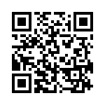 DTS20F17-99PD QRCode