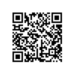 DTS20F17-99PE-LC QRCode