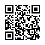 DTS20F17-99SB QRCode