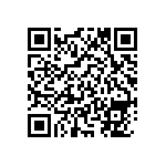 DTS20F17-99SD-LC QRCode