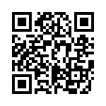 DTS20F17-99SD QRCode