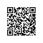 DTS20F17-99SE-LC QRCode