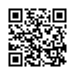 DTS20F19-11AA QRCode