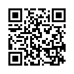 DTS20F19-11HB QRCode
