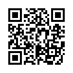 DTS20F19-11JE QRCode