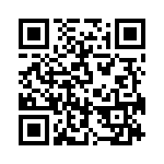DTS20F19-11PA QRCode