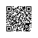 DTS20F19-11PD-LC QRCode