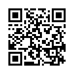 DTS20F19-11SB QRCode