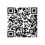 DTS20F19-11SC-LC QRCode