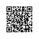 DTS20F19-11SE-LC QRCode