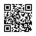 DTS20F19-32AB QRCode