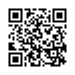 DTS20F19-32BA QRCode