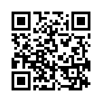 DTS20F19-32HN QRCode