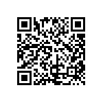 DTS20F19-32PB-LC QRCode