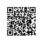 DTS20F19-32PD-LC QRCode