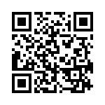 DTS20F19-32PN QRCode