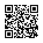 DTS20F19-32SB QRCode