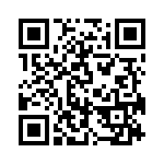 DTS20F19-35HB QRCode