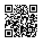 DTS20F19-35HE QRCode