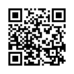 DTS20F19-35HN QRCode