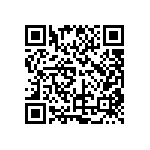 DTS20F19-35PA-LC QRCode