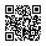 DTS20F19-35PC QRCode