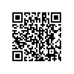 DTS20F19-35PD-LC QRCode