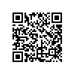 DTS20F19-35PE-LC QRCode