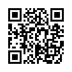 DTS20F19-35PE QRCode