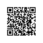 DTS20F19-35PN-LC QRCode