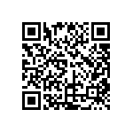 DTS20F19-35SE-LC QRCode