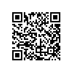 DTS20F19-35SN-LC QRCode