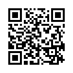 DTS20F19-35SN QRCode