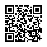 DTS20F21-11AB QRCode