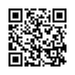 DTS20F21-11BD QRCode