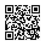 DTS20F21-11BN QRCode