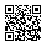 DTS20F21-11PA QRCode